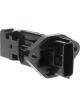 Icon Air Mass Meter Insert