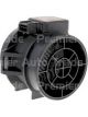 Icon Air Mass Meter