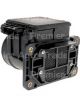 Icon Air Mass Meter