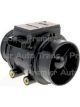 Icon Air Mass Meter