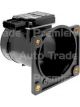Icon Air Mass Meter