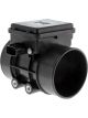 Icon Air Mass Meter