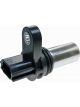 Icon Cam Angle Sensor