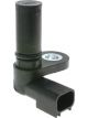 Icon Cam Angle Sensor