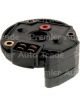 Icon Crank Angle Sensor