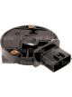 Icon Crank Angle Sensor