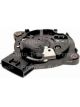 Icon Crank Angle Sensor