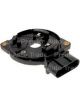 Icon Crank Angle Sensor