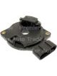 Icon Crank Angle Sensor