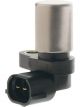 Icon Crank Angle Sensor