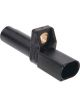 Icon Crank Angle Sensor