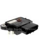 Icon Crank Angle Sensor
