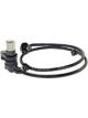Icon Crank Angle Sensor