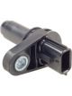 Icon Crank Angle Sensor