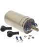 Icon Electronic Fuel Pump