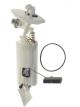 Icon Electronic Fuel Pump Assembly