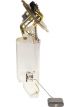 Icon Electronic Fuel Pump Assembly