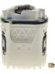 Icon Electronic Fuel Pump