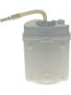 Icon Electronic Fuel Pump