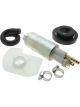 Icon Electronic Fuel Pump