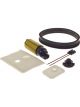 Icon Electronic Fuel Pump