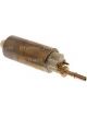 Icon Electronic Fuel Pump