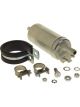 Icon Fuel Pump External 3-5Psi 90Lph Freeflow