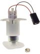 Icon Electronic Fuel Pump