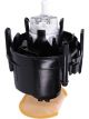 Icon Electronic Fuel Pump