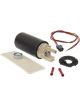 Icon Electronic Fuel Pump Assembly