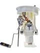 Icon Electronic Fuel Pump Assembly