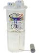 Icon Electronic Fuel Pump Assembly