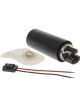Icon Electronic Fuel Pump