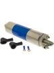 Icon Electronic Fuel Pump