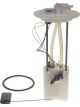 Icon Electronic Fuel Pump Assembly
