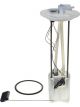 Icon Electronic Fuel Pump Assembly