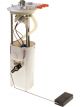 Icon Electronic Fuel Pump Assembly