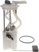 Icon Electronic Fuel Pump Assembly