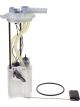 Icon Electronic Fuel Pump Assembly