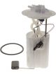 Icon Electronic Fuel Pump Assembly