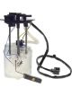 Icon Electronic Fuel Pump Assembly