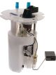 Icon Electronic Fuel Pump Assembly