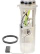 Icon Electronic Fuel Pump Assembly