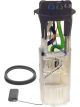 Icon Electronic Fuel Pump Assembly