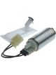 Icon Electronic Fuel Pump