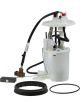 Icon Electronic Fuel Pump Assembly