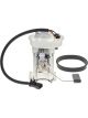 Icon Electronic Fuel Pump Assembly