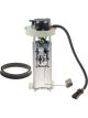 Icon Electronic Fuel Pump Assembly