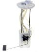 Icon Electronic Fuel Pump Assembly