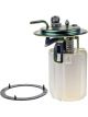 Icon Electronic Fuel Pump Assembly